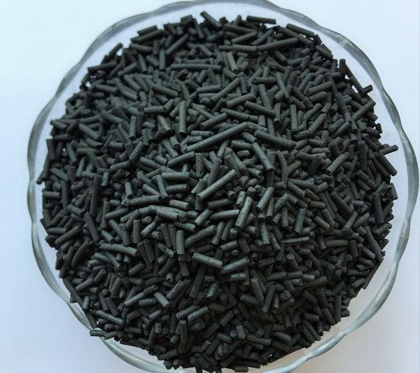 ��������̿