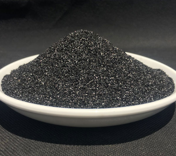 �ߵ�ֵҬ������̿