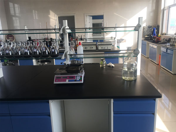 Ҭ������̿��(sh��)�(y��n)��