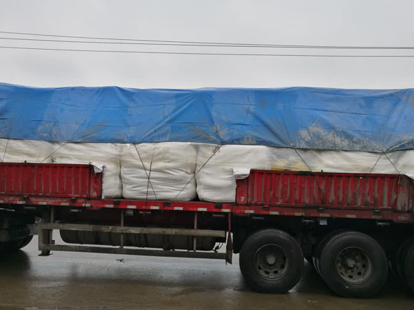 ����̿��܇�����l(f��)؛