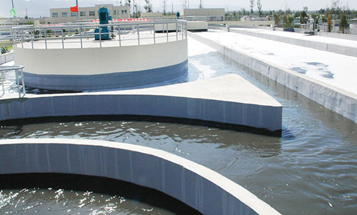 �۠����̿ˮ̎���F(xi��n)��(ch��ng)